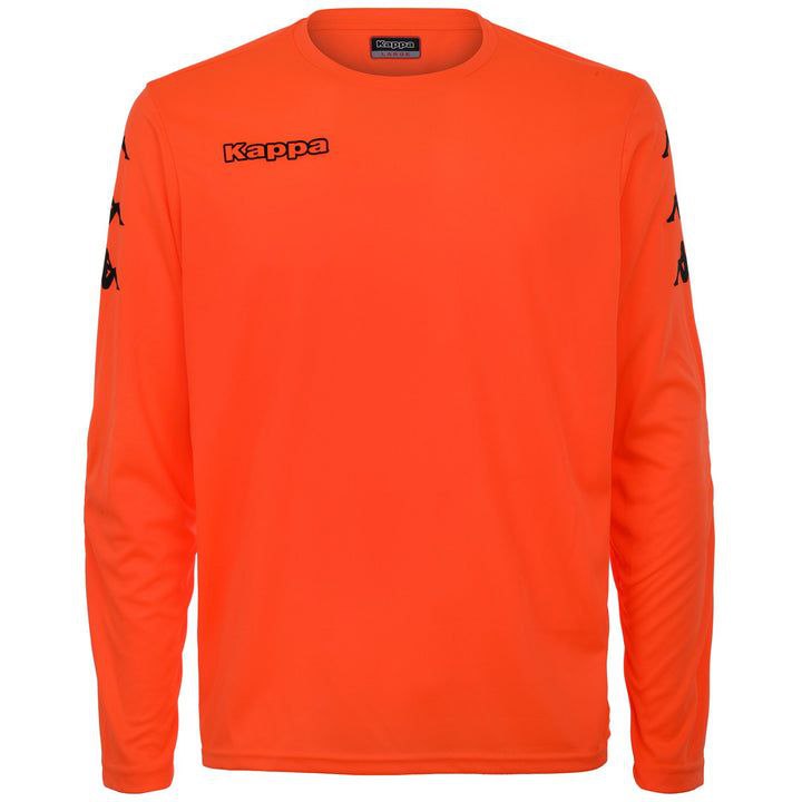 GOALKEEPER TEE