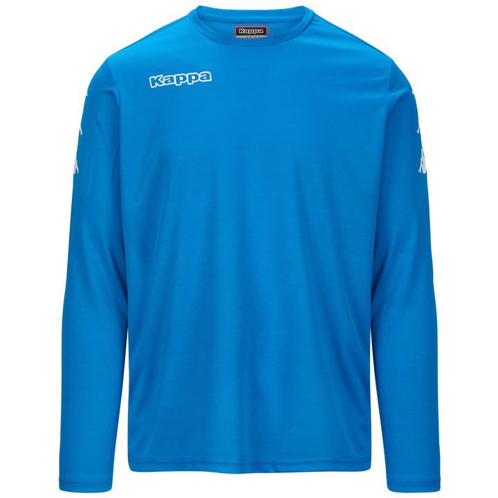 GOALKEEPER TEE