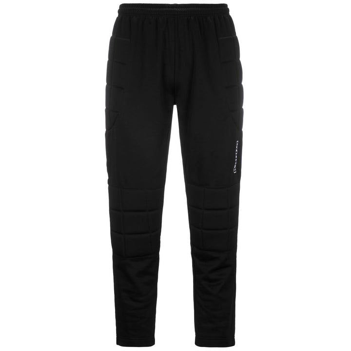 GOALKEEPER LONGPANT