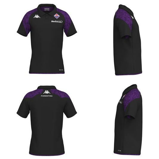 ANGAT FIORENTINA