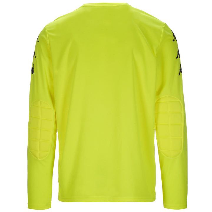 GOALKEEPER TEE